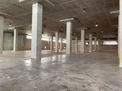 Benoi Sector (D22), Warehouse #608715421